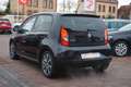 SEAT Mii 1.0 FR-Line Klima Sitzheizung PDC Tempomat Schwarz - thumbnail 3