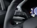 Ford Kuga ST-Line 2.5 PHEV Autom LED Pano ACC RFK SHZ Siyah - thumbnail 19