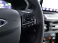 Ford Kuga ST-Line 2.5 PHEV Autom LED Pano ACC RFK SHZ Siyah - thumbnail 18