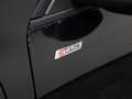 Ford Kuga ST-Line 2.5 PHEV Autom LED Pano ACC RFK SHZ Schwarz - thumbnail 13