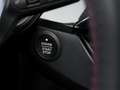 Ford Kuga ST-Line 2.5 PHEV Autom LED Pano ACC RFK SHZ Siyah - thumbnail 15