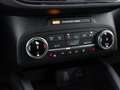 Ford Kuga ST-Line 2.5 PHEV Autom LED Pano ACC RFK SHZ Schwarz - thumbnail 21