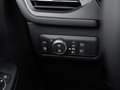 Ford Kuga ST-Line 2.5 PHEV Autom LED Pano ACC RFK SHZ Schwarz - thumbnail 16