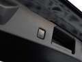 Ford Kuga ST-Line 2.5 PHEV Autom LED Pano ACC RFK SHZ Siyah - thumbnail 14