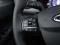 Ford Kuga ST-Line 2.5 PHEV Autom LED Pano ACC RFK SHZ Schwarz - thumbnail 17
