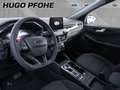 Ford Kuga ST-Line 2.5 PHEV Autom LED Pano ACC RFK SHZ Schwarz - thumbnail 7