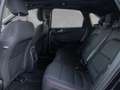 Ford Kuga ST-Line 2.5 PHEV Autom LED Pano ACC RFK SHZ Siyah - thumbnail 9