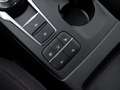 Ford Kuga ST-Line 2.5 PHEV Autom LED Pano ACC RFK SHZ Schwarz - thumbnail 20