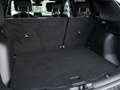 Ford Kuga ST-Line 2.5 PHEV Autom LED Pano ACC RFK SHZ Siyah - thumbnail 10
