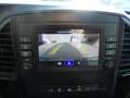 Mercedes-Benz Vito Mixto 119 CDI 4Matic lang ACC/LED/NAVI/KAMERA Bleu - thumbnail 5