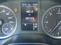 Mercedes-Benz Vito Mixto 119 CDI 4Matic lang ACC/LED/NAVI/KAMERA Bleu - thumbnail 18