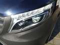 Mercedes-Benz Vito Mixto 119 CDI 4Matic lang ACC/LED/NAVI/KAMERA Bleu - thumbnail 24