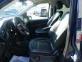 Mercedes-Benz Vito Mixto 119 CDI 4Matic lang ACC/LED/NAVI/KAMERA Bleu - thumbnail 9