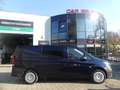 Mercedes-Benz Vito Mixto 119 CDI 4Matic lang ACC/LED/NAVI/KAMERA Bleu - thumbnail 16