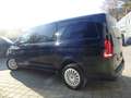 Mercedes-Benz Vito Mixto 119 CDI 4Matic lang ACC/LED/NAVI/KAMERA Bleu - thumbnail 22
