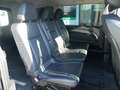 Mercedes-Benz Vito Mixto 119 CDI 4Matic lang ACC/LED/NAVI/KAMERA Bleu - thumbnail 10