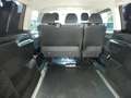 Mercedes-Benz Vito Mixto 119 CDI 4Matic lang ACC/LED/NAVI/KAMERA Bleu - thumbnail 11