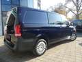 Mercedes-Benz Vito Mixto 119 CDI 4Matic lang ACC/LED/NAVI/KAMERA Bleu - thumbnail 23