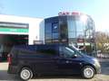 Mercedes-Benz Vito Mixto 119 CDI 4Matic lang ACC/LED/NAVI/KAMERA Bleu - thumbnail 15