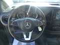 Mercedes-Benz Vito Mixto 119 CDI 4Matic lang ACC/LED/NAVI/KAMERA Bleu - thumbnail 20