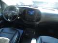 Mercedes-Benz Vito Mixto 119 CDI 4Matic lang ACC/LED/NAVI/KAMERA Bleu - thumbnail 3