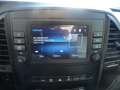 Mercedes-Benz Vito Mixto 119 CDI 4Matic lang ACC/LED/NAVI/KAMERA Bleu - thumbnail 6