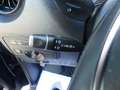 Mercedes-Benz Vito Mixto 119 CDI 4Matic lang ACC/LED/NAVI/KAMERA Bleu - thumbnail 19