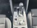 Mazda CX-5 Sports-Line AWD Autom.NAVI.LED.62Tkm Grau - thumbnail 23