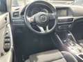 Mazda CX-5 Sports-Line AWD Autom.NAVI.LED.62Tkm Gris - thumbnail 17
