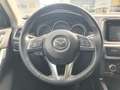 Mazda CX-5 Sports-Line AWD Autom.NAVI.LED.62Tkm Grau - thumbnail 18