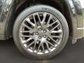 Jeep Compass Jeep Compass 1.3 80th Anniversary  LED Navi Lede Schwarz - thumbnail 7