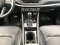 Jeep Compass Jeep Compass 1.3 80th Anniversary  LED Navi Lede Schwarz - thumbnail 11