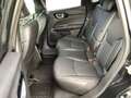 Jeep Compass Jeep Compass 1.3 80th Anniversary  LED Navi Lede Schwarz - thumbnail 9