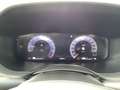 Jeep Compass Jeep Compass 1.3 80th Anniversary  LED Navi Lede Schwarz - thumbnail 13