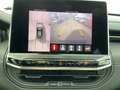 Jeep Compass Jeep Compass 1.3 80th Anniversary  LED Navi Lede Schwarz - thumbnail 14