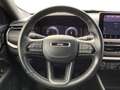 Jeep Compass Jeep Compass 1.3 80th Anniversary  LED Navi Lede Schwarz - thumbnail 12