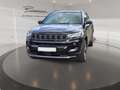 Jeep Compass Jeep Compass 1.3 80th Anniversary  LED Navi Lede Schwarz - thumbnail 2