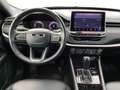 Jeep Compass Jeep Compass 1.3 80th Anniversary  LED Navi Lede Schwarz - thumbnail 10