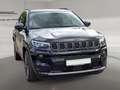 Jeep Compass Jeep Compass 1.3 80th Anniversary  LED Navi Lede Schwarz - thumbnail 6