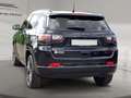 Jeep Compass Jeep Compass 1.3 80th Anniversary  LED Navi Lede Schwarz - thumbnail 4