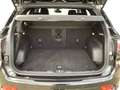 Jeep Compass Jeep Compass 1.3 80th Anniversary  LED Navi Lede Schwarz - thumbnail 16