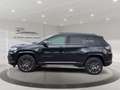 Jeep Compass Jeep Compass 1.3 80th Anniversary  LED Navi Lede Schwarz - thumbnail 3