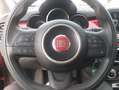Fiat 500X 1.3 MultiJet 95 CV Business 4x2 Rouge - thumbnail 15