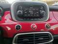 Fiat 500X 1.3 MultiJet 95 CV Business 4x2 Rouge - thumbnail 17