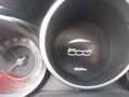 Fiat 500X 1.3 MultiJet 95 CV Business 4x2 Rouge - thumbnail 2