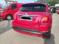 Fiat 500X 1.3 MultiJet 95 CV Business 4x2 Rouge - thumbnail 14