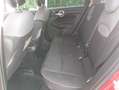 Fiat 500X 1.3 MultiJet 95 CV Business 4x2 Rouge - thumbnail 5