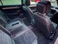 Volkswagen Passat Variant 2,0TDI|R-Line|ACC|Pano|VirtualCockpit|Keyless Silber - thumbnail 12