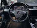 Volkswagen Passat Variant 2,0TDI|R-Line|ACC|Pano|VirtualCockpit|Keyless Silber - thumbnail 19
