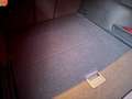 Volkswagen Passat Variant 2,0TDI|R-Line|ACC|Pano|VirtualCockpit|Keyless Silber - thumbnail 10